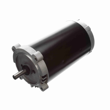 Century 1.5HP 200-230/460V 3600RPM 56C H609ES